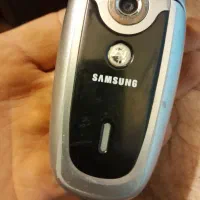 گوشی عتیقه