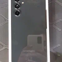 a54 5G