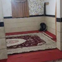 خانه فروشی  امیر آباد
