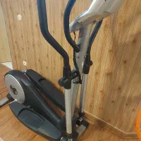 الپتیکال تایوانی اسکی فضایی وارداتی نیمه حرفه ای