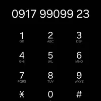همراه اول رند اعتباری