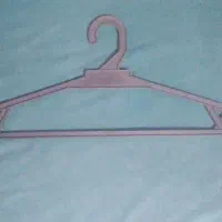 چوب لباسی