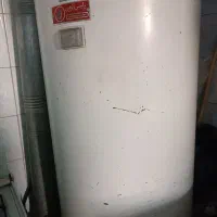 آبگرمکن ایستاده پارس آرمن