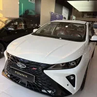 ثبت نام آریزو ۶ جی تی با قیمت قطعی