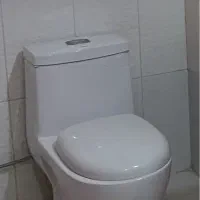توالت فرنگی خارجی مارک Toti