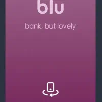 هدیه ی ۱۵۰ تومانی