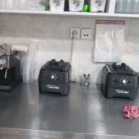 جذب نیرو
