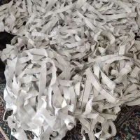 مخصوص شلوار