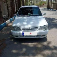 پراید 111 مدل 94