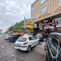 استخدام سالن کار و پارکبان