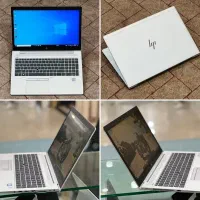 لپ تاپ های استوک وارداتی در حد نو با گرید A++