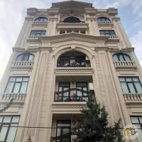 منشی خانم در املا‌ک/حقوق ثابت و پورسانت