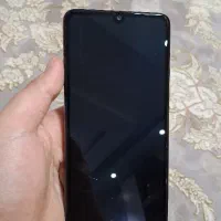 گوشی Galaxy A32|موبایل|تهران, کیانشهر|دیوار