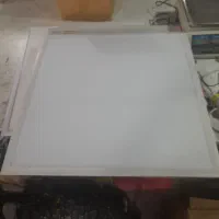 پنل ال ای دی سقفی تو کار ۶۰×۶۰ ۱۰۰ وات
