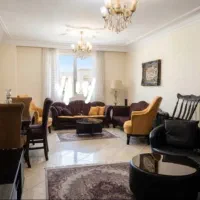 دوخوابه ، جنوبی ، فول امکانات ، تخلیه