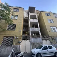 سیدخندان(دبستان)۱۲۰متر در ۱۰۰۰ متر زمین