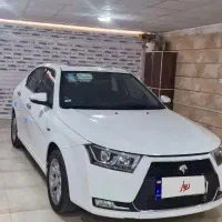 دنا پلاس توربو اتومات