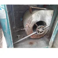 کولر آبی 6500و7500و8500