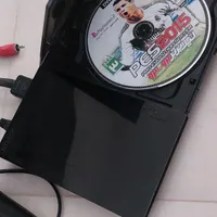 ps2 پلی استیشن 2سونی 2|کنسول، بازی ویدئویی و آنلاین|کرج, گلشهر|دیوار