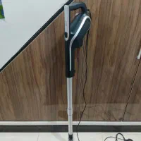 جارو عصایی  مایر مدل ۱۹۲۰۰و۸۰۰وات
