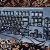 فروش کیبرد لنوو