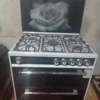 گازه پنچ شلی