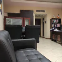 ۴۰متر سند اداری/خوش نقشه/مناسب تمامی مشاغل|اجارهٔ دفتر کار، اتاق اداری، مطب|تهران, شهرک صدرا|دیوار