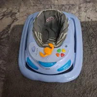 روروئک