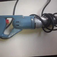 دریل بوش اصل