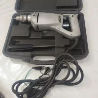 دریل ماکیتا  ۶۱۰۳ ژاپن درحد نو