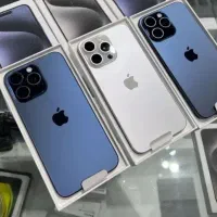 آیفون های کپی سری۱۵/۱۶/۱۷