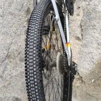 دوچرخه 26|دوچرخه، اسکیت، اسکوتر|قصرشیرین, |دیوار