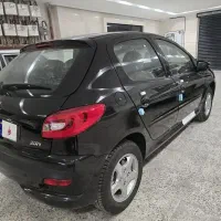 ۲۰۷ اتومات خشک