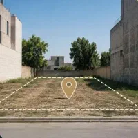 فروش-زمین-در-بلوار-وحدت-جنوبی