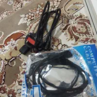 ps4 pro 1t|کنسول، بازی ویدئویی و آنلاین|اهواز, پردیس دو|دیوار