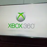 xbox 360 slim|کنسول، بازی ویدئویی و آنلاین|الوند, |دیوار