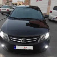 آریو z300 مدل ۲۰۱۶ یا ۱۳۹۵ اتوماتیک فنی به شرط