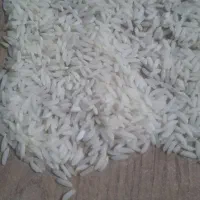 برنج