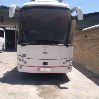 اسکانیا مارال ۹۶