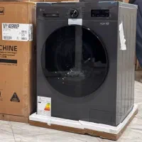 لباسشویی9کیلو ۱۰۰٪صد خشک کن