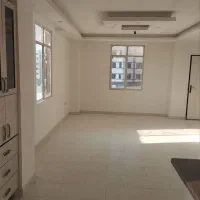 ۵۸متر تک خواب سه نبش سند تک برگ/املاک علیزاده