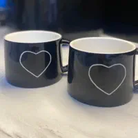 ماگ