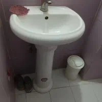 دستشور  دستشویی