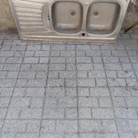 درحدنو