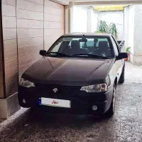 آریسان 2 صفر دوگانه سوز