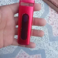 فروش ویپ