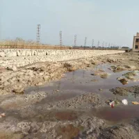 نیازمند کارگر بنایی