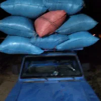 فروش نخود