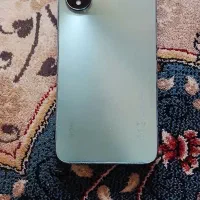 گوشی X5 پلاس