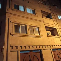 کاشیکاری